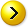 Далее