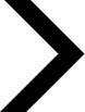 Вправо