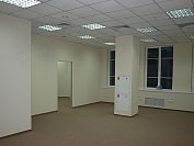 Выполненные ремонты